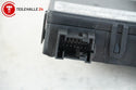 Audi A6 4F C6 Steuergerät Batterie Batteriesteuergerät 4F0915181A 4F0971235