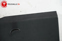 Audi A6 4F C6 Limousine Hutablage Kofferraumabdeckung Basis 4F5863411BF