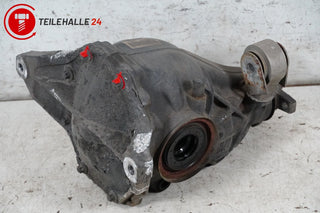 Mercedes S204 W204 C220 CDI Differential Hinterachsgetriebe A2043501962