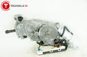 Mercedes S212 Kombi Antrieb Motor elektrische Heckklappe A2128203542 9004203