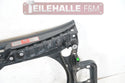 Audi A6 C6 4F 3.0 TDI Schlossträger Frontmaske Kühlerträger 4F0805594H