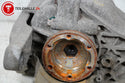 Audi A6 C6 4F 3.0 TDI 171 kW KGX HNN Quattro Differential Hinterachsgetriebe