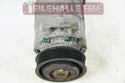 Audi A4 B8 8K A5 8T Klimakompressor Klimaanlage Kompressor 8K0260805E DENSO