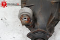 Mercedes S204 W204 C320 CDI OM642 V6 Differential Hinterachsgetriebe A2043502414