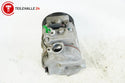 Mercedes W212 OM651 E220 CDI Klimakompressor Klimaanlage DENSO A0022303111