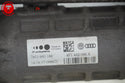 Audi A6 4F C6 3.0 TDI ASB 171kW Lenkgetriebe Servolenkung Servotronic 4F1422066A