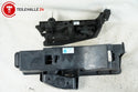 Audi A6 4F C6 Wagenheber Pannenset Radschlüssel 4F0011031 8E0010175A 4F5012111A