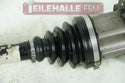 Audi A4 B8 8K 1.8 2.0 TFSI Antriebswelle Gelenkwelle vorn links rechts VKJC 8680