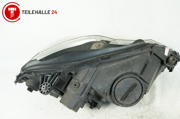 Mercedes S212 W212 E-Klasse Scheinwerfer Halogen Fahrer links H7 A2128200161