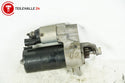 Audi A4 B8 8K 2.0 TDI Anlasser Starter Schaltgetriebe 03L911021C 0001115082