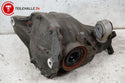 Mercedes S204 W204 C320 CDI OM642 V6 Differential Hinterachsgetriebe A2043502414