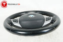 BMW E91 E90 3er Sportlenkrad Lederlenkrad Multifunktionslenkrad MFL Sportleder