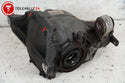 Mercedes S204 W204 C320 CDI Differential 2,47 2.47 hinten Hinterachse 2043502414