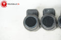 Audi A4 B8 PDC Sensor 3x Einparkhilfe Parksensoren Phantomschwarz LZ9Y 420919275