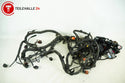 Audi A4 B8 8K 2.7 TDI 140 kW Kabelbaum Motor Motorkabelbaum 8K0906379 8K1971072S