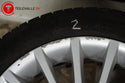 Mercedes S204 W204 Sommerräder 225/45 245/40 R17 7,5 8,5 A2044010102 A2044011202