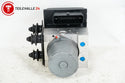 Audi A4 B8 8K Hydraulikblock ABS ESP Steuergerät 8K0614517DP 8K0907379BB