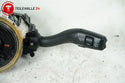 Audi A6 4F C6 Lenkstockschalter Schleifring 4F0910549A 4F0953549D 4E0953521