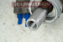 Mercedes S204 W204 Lenkgetriebe Servolenkung hydraulisch A20411011017 2044604300