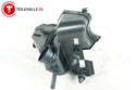 Audi A4 B8 8K 1.8 TFSI Luftfilterkasten Luftfilter Benzin 8R0133837E 8K0133835AB