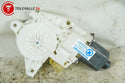 Mercedes S204 W204 Fensterhebermotor Motor Fensterhebe hinten links A2048200542