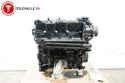 BMW E91 E90 320d M47 204D4 Gebrauchtmotor Engine 120 kW 163 PS 7786664 7781211