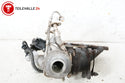 Audi A4 B8 8K A5 8T Seat 1.8 TFSI CABB 118 kW 160 PS Turbolader 06H145701K