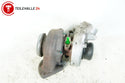 Mercedes S212 W212 E200 CDI OM651 Turbolader Ladedruckst A6510900086 A6519060200