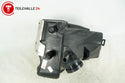 Audi A4 B8 2.0 TDI Luftfilterkasten Luftfiltergehäuse 8K0133837T 8K0133835AD