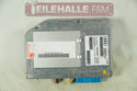 Audi A6 4F C6 Steuergerät Telefonmodul Motorola 4E0862333C 4E0910333E