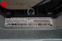 Mercedes S204 W204 MOPF Armaturenbrett Cockpit Instrumententafel Sw A2046805787