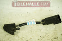 Ford Mondeo MK4 BA7 Scheibenwaschdüse Waschwasserdüse Wischwasserdüse XS4117666A