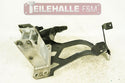 BMW E61 E60 5er Halter Vorderwand vorne links Pralldämpfer Aufnahme 7033731