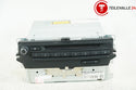 BMW E91 E90 3er E92 E93 LCI Navigationsrechner Professional CIC HDD 9202826