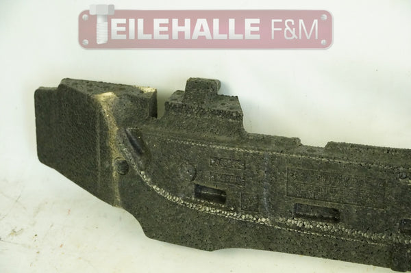 Ford Mondeo MK4 BA7 Verstärker Frontstoßstange vorne Absorber 7571-17A780-A