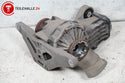 Audi A6 4F C6 3.0 TDI BMK JMG 165 kW 224 PS Differential Quattro Schaltgetriebe