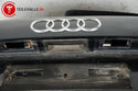 Audi A4 B8 8K Avant Heckklappe Heckdeckel Phantomschwarz LZ9Y 8K9807511D