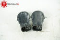 Audi A4 B8 PDC Sensor 2x Einparkhilfe Parksensoren Phantomschwarz LZ9Y 420919275