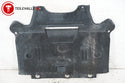 Audi A4 B8 8K 2.0 TFSI Unterbodenverkleidung Unterfahrschutz Motor 8K1863822J