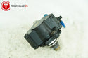 Mercedes S204 W204 C250 CDI OM651 Einspritzpumpe Hochdruckpumpe A6510702001