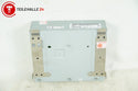 Audi A4 B8 8K Empfangseinheit K-Box Radio Steuergerät 4F0035541N 4E0910541T