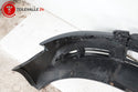 Audi A6 4F C6 Frontstoßstange vorne S-Line Phantomschwarz LZ9Y 4F0807437AD