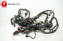 Audi A6 4F C6 2.7 TDI BPP 132 kW Kabelbaum Motor Motorkabelbaum 4F1971072NE