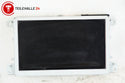 Audi A6 4F C6 Bildschirm Display Bordmonitor Navigation Farbdisplay 4F0919603B