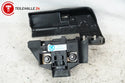 Audi A6 4F C6 Batterieüberlastschutz Zentralabsicherung 4F0915519 4F0915459