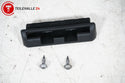 Audi A4 B8 8K Türverkleidung hinten rechts Stoff SOUL Rollo 8K0867306 8K9861334A