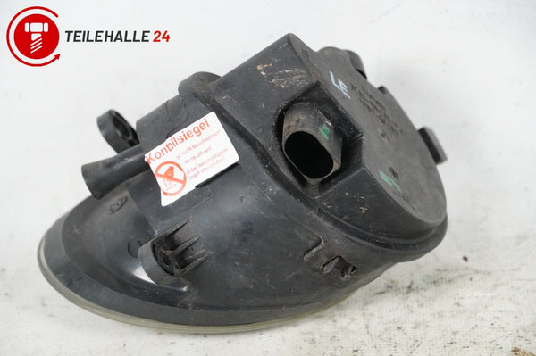 Audi A6 4F C6 Nebelscheinwerfer NSW vorne rechts original 4F0941700 4F0941702