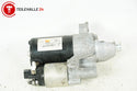 Audi A4 B8 8K A5 8T 1.8 2.0 TFSI Anlasser 1,10kW Starter VAG 0986024010