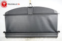 Mercedes S204 W204 Laderaumabdeckung Kofferraumabdeckung Doppelrollo A2048600075