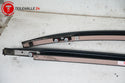 Mercedes S212 E-Klasse Kombi Dachreling schwarz links rechts A2126901362 1462